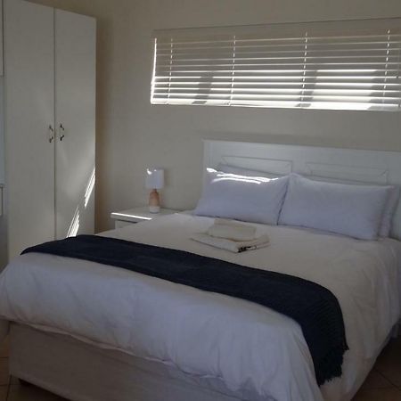 Apartament Bayview Durban Zewnętrze zdjęcie