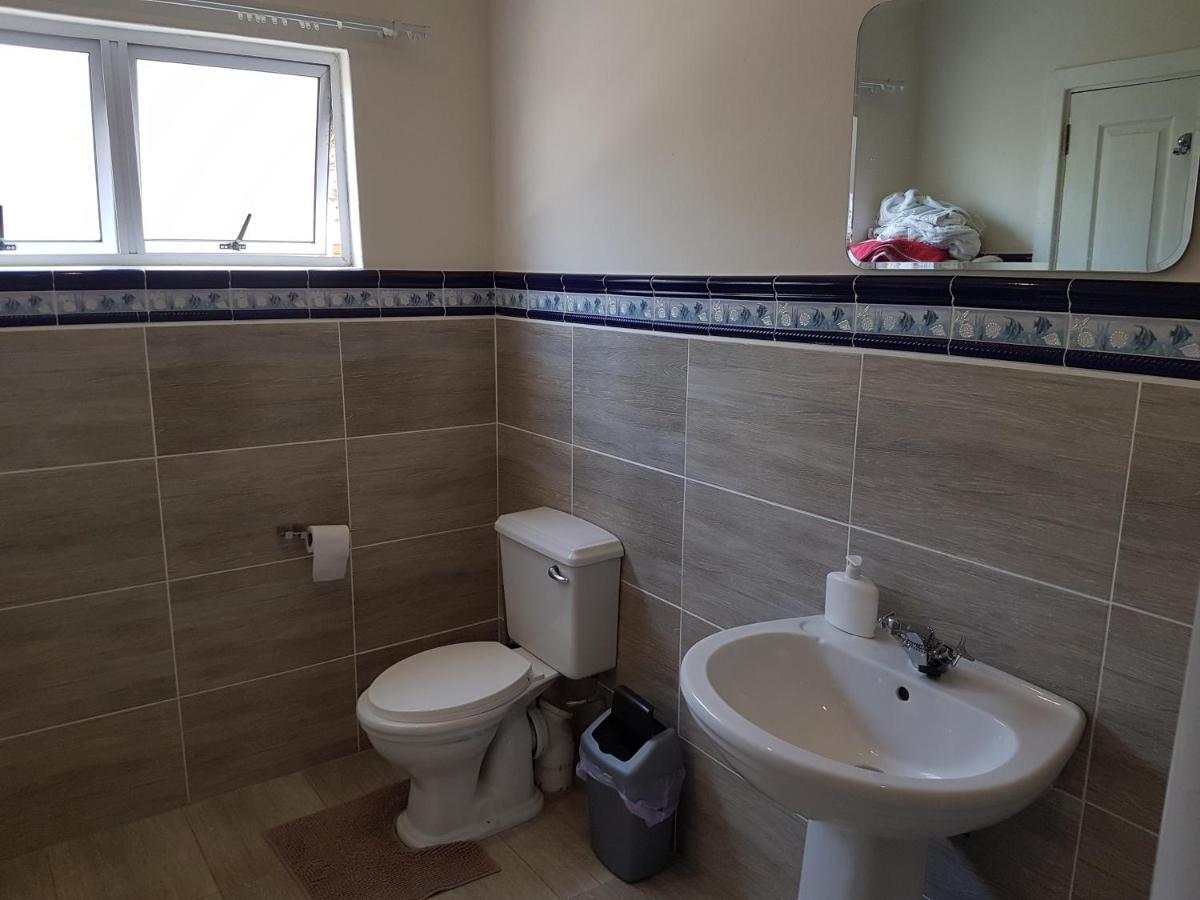 Apartament Bayview Durban Zewnętrze zdjęcie